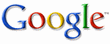 Google search box with [ Google ~Guide ].